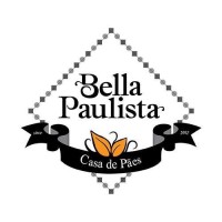 Padaria Bella Paulista logo - Similar company to Benjamin Padaria