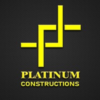 Platinum Construction