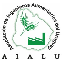 Asociación de Ingenieros Alimentarios del Uruguay AIALU logo - Similar company to Recircular