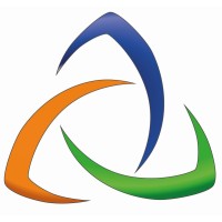SISMAPREVENT 