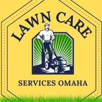 Lawn Care Services Of Omaha logo - Similar company to Ats Construction Inc.