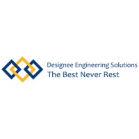 Designee Technical Center, Pune logo - Similar company to Learlauf Design And Engineers