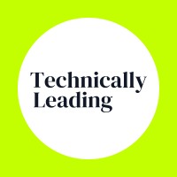 Technically Leading logo - Similar company to Eversite