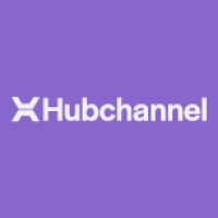 Hubchannel logo - Similar company to Privacy Tools
