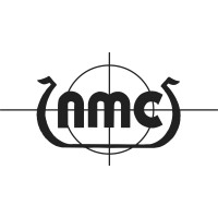NMC – Norwegian Marine Construction logo - Similar company to Dtt Construction Ab