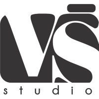 VS Studio logo - Similar company to Multidisciplinary Filmmaker - Freelance