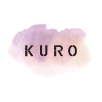Kuro India logo - Similar company to Lafetch