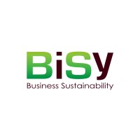 BiSy Group logo - Similar company to Rapidcircuitry (Formerly Onivart Labs)