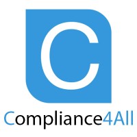 Compliance4all logo - Similar company to Redstone Learning