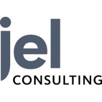 JEL Consulting Ltd logo - Similar company to E2E Solutions