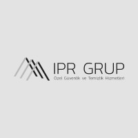 İpr Grup