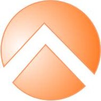 Artifact Solutions logo - Similar company to Itqan Systems Al-Arabiya