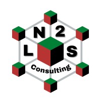 LN2S CONSULTING L.L.C. logo - Similar company to Reassured Workforce Solutions