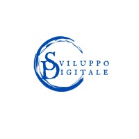 Sviluppo Digitale Consulting logo - Similar company to Guryou
