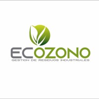 Ecozono logo - Similar company to J6