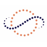 Orbital Therapeutics logo - Similar company to Matchpoint Therapeutics