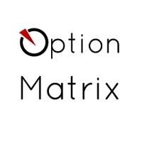 Option Matrix InfoTech logo - Similar company to Dilytics