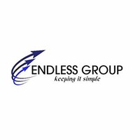 Endless Group logo - Similar company to Endless Graphics