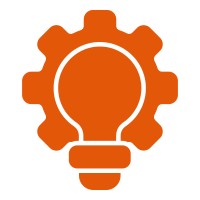 Growth Works Innovation LLC logo - Similar company to Engits Gmbh