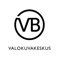 VB-valokuvakeskus logo - Similar company to Vb Technology