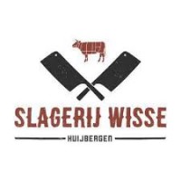 Slagerij Wisse