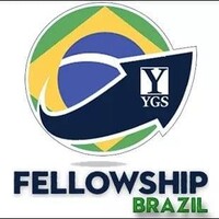 YYGS Fellowship Brazil logo - Similar company to Desmoq