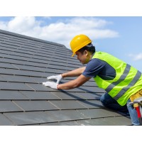 Kent Roofing Co logo - Similar company to Pinnacle Roofing Kelowna, West Kelowna, Penticton And Vernon