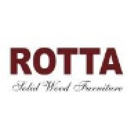Rotta Furniture logo - Similar company to Rumobras