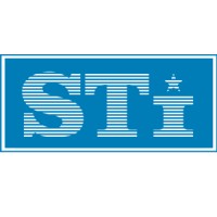 Strategic Technology Institute Inc. logo - Similar company to Roadrunner Wraps