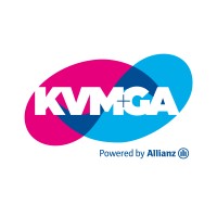 KVM ServicePlus & GA VersService logo - Similar company to Fixtest Prüfmittelbau Gmbh
