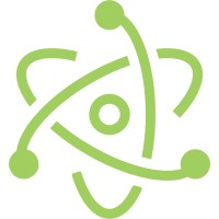 Energy & Process Corporation logo - Similar company to Nusource