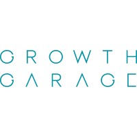 GROWTHGARAGE logo - Similar company to Shipvio