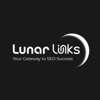 LunarLinks logo - Similar company to Getmentioned