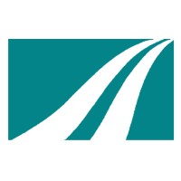 Prestige Paving Company logo - Similar company to Exceed Drilling Technologies