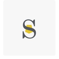 Scrum Solutions