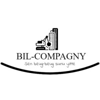 BIL COMPAGNY SARL logo - Similar company to Jiwall