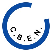 Circular Bionutrient Economy Network logo - Similar company to Hexagrid It Solutions