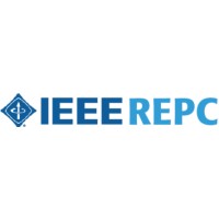 IEEE Rural Electric Power Conference logo - Similar company to Automation & Control Concepts