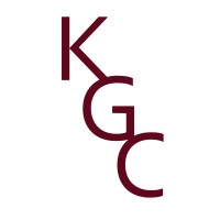 Kara Glassman Consulting logo - Similar company to The Generator, Art And Activism