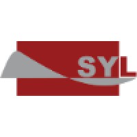 SYL Group logo - Similar company to Fathom Supply, Inc