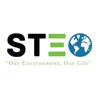 Save The Environment Organisation logo - Similar company to Save Environment Token