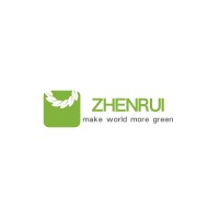 Suneric Industrial Co., Ltd.
