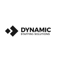 Dynamic Staffing Solutions logo - Similar company to Emit Learning