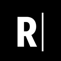R|Fonseca - Direito de Negócios logo - Similar company to Blackbean Marketing Direto