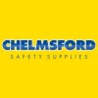 Chelmsford Safety Supplies (Formerly Hallmark Safety and Workwear) logo - Similar company to Formula Space
