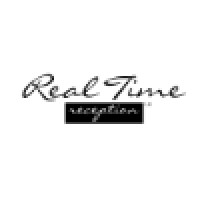 Real Time Reception Ltd logo - Similar company to On Request
