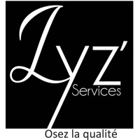 LYZ'Services SARL logo - Similar company to Iugb Foundation, Inc.