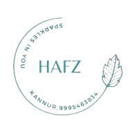 Hafz Products logo - Similar company to Snuggbee