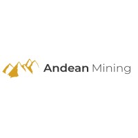 Andean Mining Limited logo - Similar company to Asomóvil