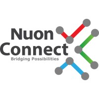 NUON CONNECT PROJECT MANAGEMENT SERVICES L.L.C. logo - Similar company to Nuon Connect Pvt Ltd
